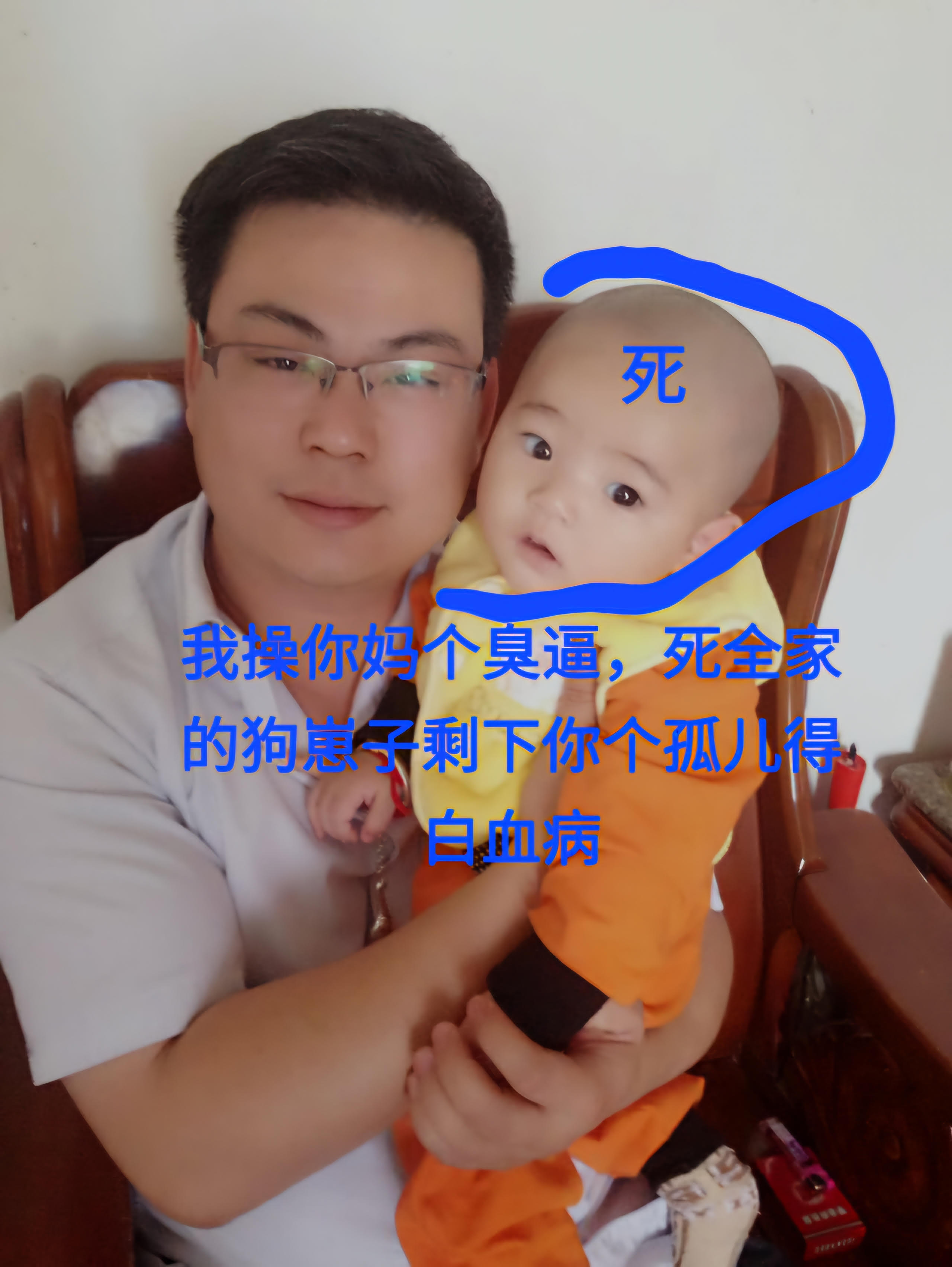 《在线游戏事业部：新游上线筹备忙》